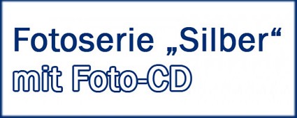 Fotoserie "Silber" + Foto CD